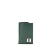 Fendi FF Card Holder - Card Cases
