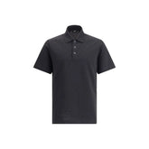 Fendi FF polo Shirt - S