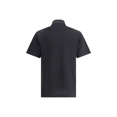 Fendi FF polo Shirt - S