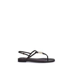 Fendi FFold Sandals - Sandals