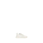 Fendi Flow Running Sneakers - EU38.5/US8.5