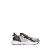 Fendi Flow Sneakers - Sneakers