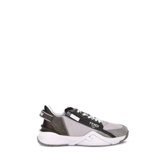 Fendi Flow Sneakers - Sneakers