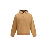 Fendi Hoodie - Hoodies
