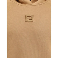 Fendi Hoodie - Hoodies