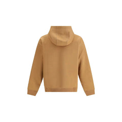 Fendi Hoodie - Hoodies