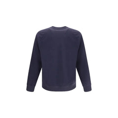 Fendi Jersey Sweatshirt - Sweatshirts