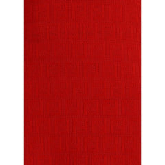 Fendi Knitted midi Dress - Dresses