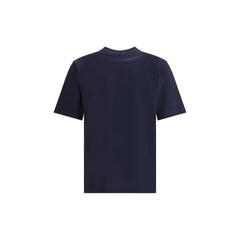 Fendi Logo T-Shirt