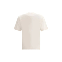 Fendi Logo T-Shirt - T-Shirts