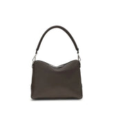 Fendi Lui large Shoulder Bag