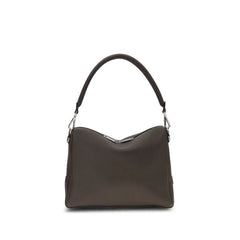 Fendi Lui large Shoulder Bag