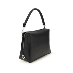 Fendi Lui large Shoulder Bag - Shoulder Bags
