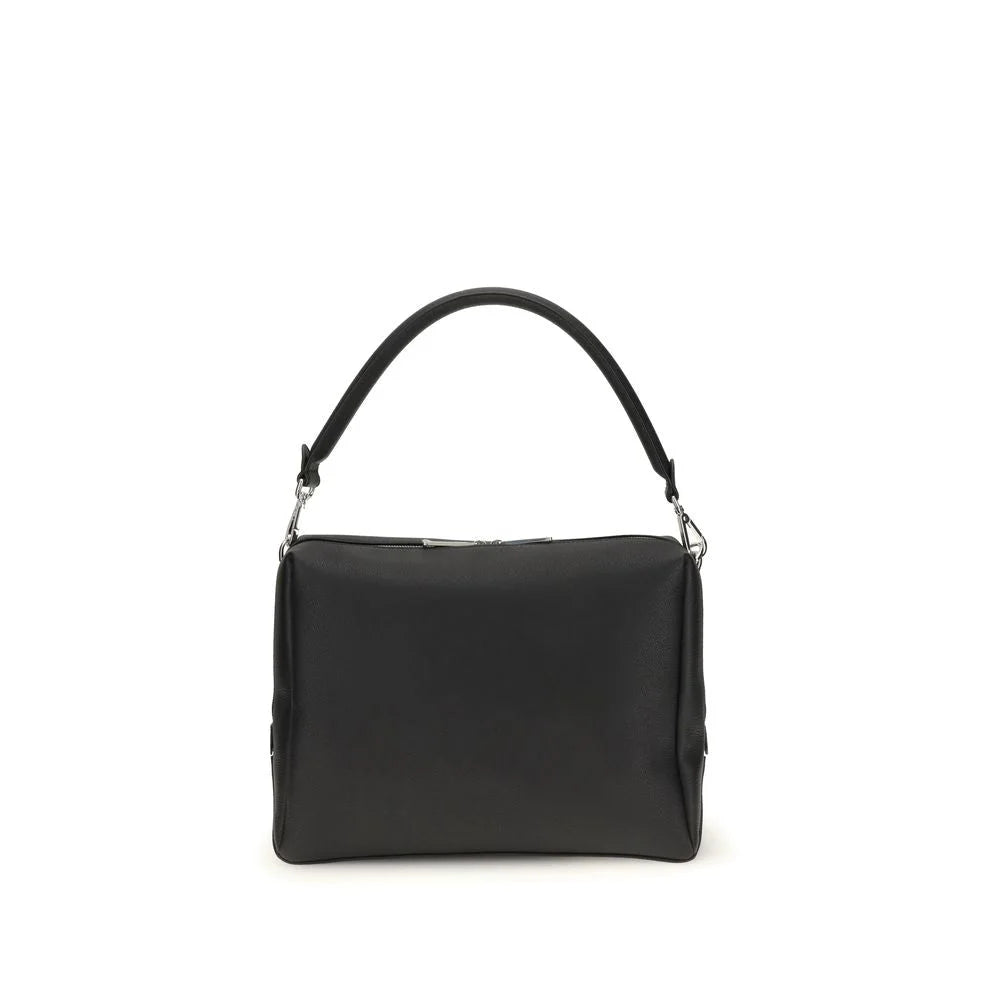 Fendi Lui large Shoulder Bag - Shoulder Bags
