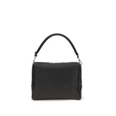 Fendi Lui large Shoulder Bag - Shoulder Bags