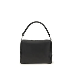 Fendi Lui large Shoulder Bag - Shoulder Bags