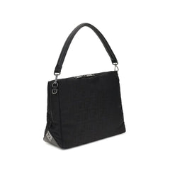 Fendi Lui large Shoulder Bag - Shoulder Bags