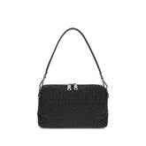 Fendi Lui medium Shoulder Bag
