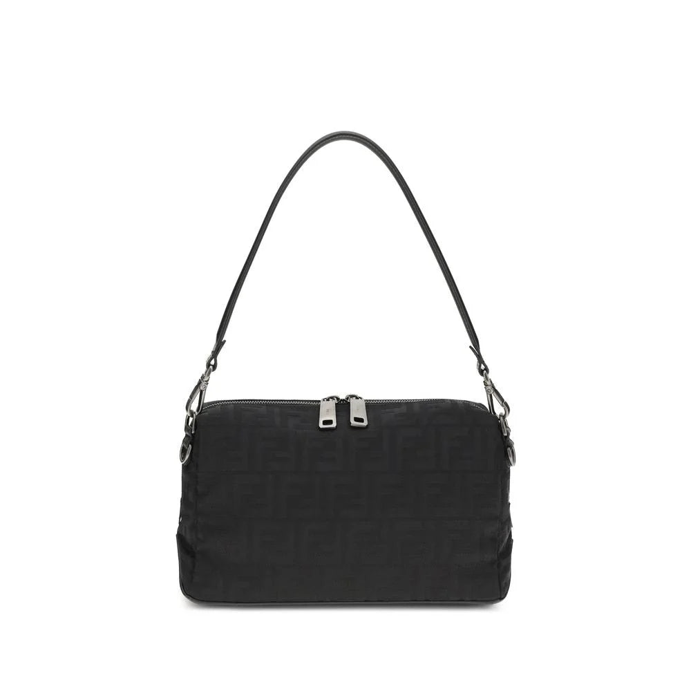 Fendi Lui medium Shoulder Bag - Shoulder Bags