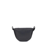 Fendi Melon Shoulder Bag