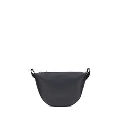Fendi Melon Shoulder Bag - Shoulder Bags