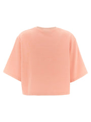 Fendi Multicolor Cotton Sweatshirt