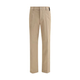 Fendi New Rich Pants - IT48 | M