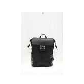 Fendi Nylon Flux Backpack - Backpacks