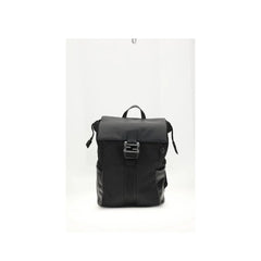 Fendi Nylon Flux Backpack - Backpacks