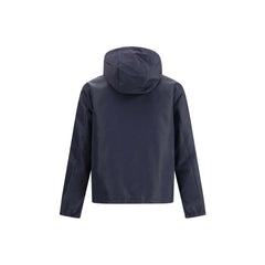 Fendi Reversible K-Way - IT52 | XL - Rain Coats