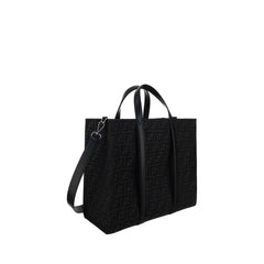 Fendi Tote Handbag - Shopper Bags