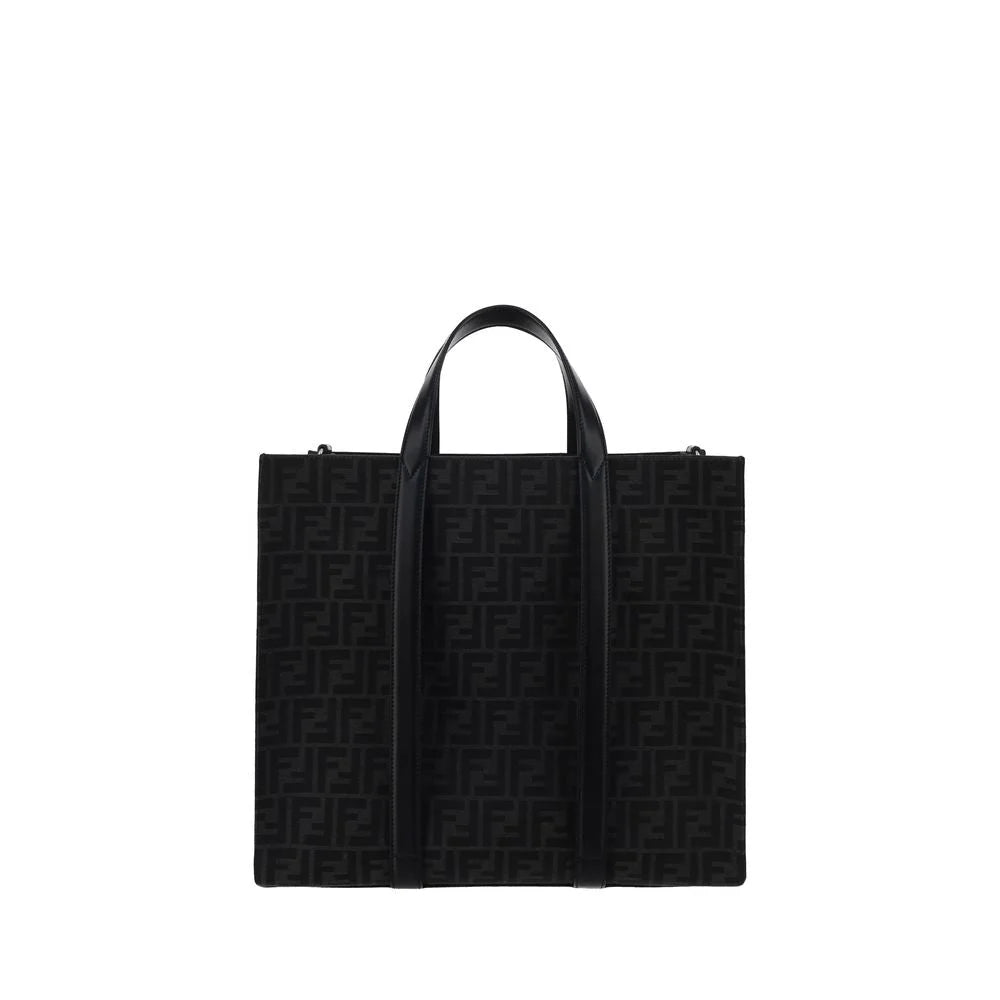 Fendi Tote Handbag - Shopper Bags