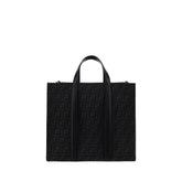 Fendi Tote Handbag - Shopper Bags