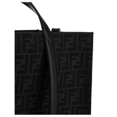 Fendi Tote Handbag - Shopper Bags