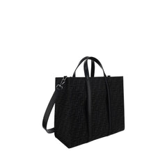 Fendi Tote Handbag - Shopper Bags