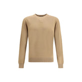 Fendi Wool Sweater - IT50 | L