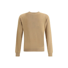 Fendi Wool Sweater - IT50 | L - Sweaters