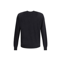 Fendi Wool Sweater - Sweaters