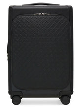 Ferragamo Black Calfskin Other Accessories