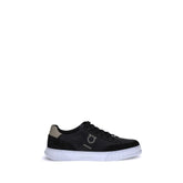 Ferragamo Gancini Sneakers - Sneakers