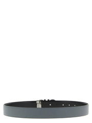 Ferragamo hall viltnaha tavaline vöö