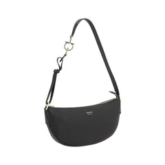 Ferragamo Hobo Shoulder Bag - Hobo Bags