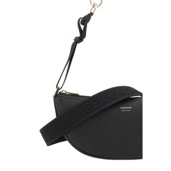 Ferragamo Hobo Shoulder Bag - Hobo Bags