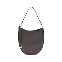 Ferragamo North-South Shoulder Bag - Shoulder Bags