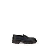 Ferragamo Penny Loafers - Flats