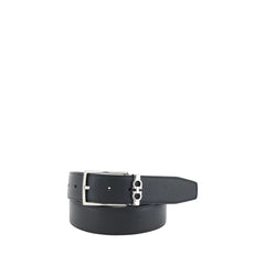 Ferragamo Reversible Belt - Belts