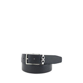 Ferragamo Reversible Belt - Belts