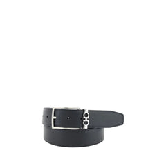 Ferragamo Reversible Belt - Belts