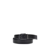 Ferragamo Reversible leather Belt - 105 cm / 42 Inches - Belts