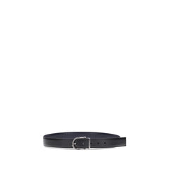 Ferragamo Reversible leather Belt - 105 cm / 42 Inches - Belts